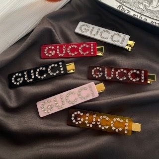 Колиета dior gucci balenciaga miu