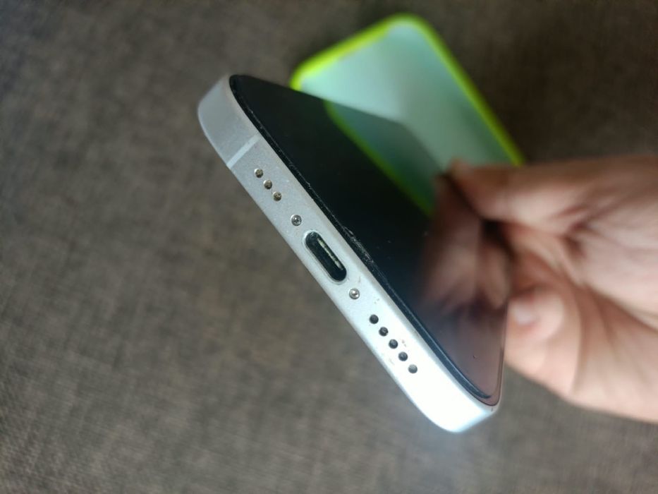 Ipone 16 128gb срочно