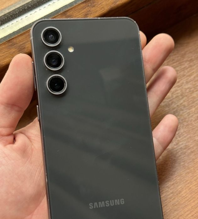 Samsung S23 Fe 5G
