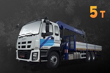 Услуги Манипулятор услуги Манипулятор