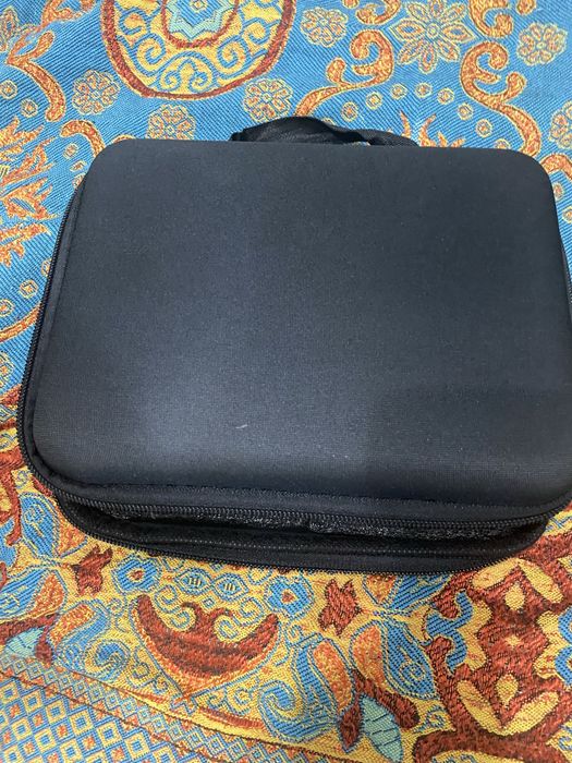 продам дрон RGIO7 Pro