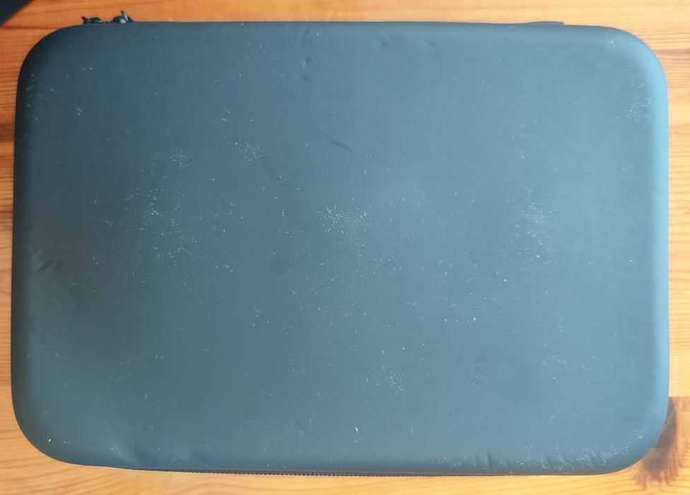 Сигнализатори с обтегачи