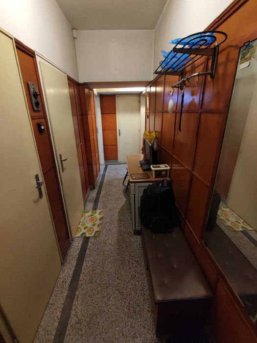 Продава се Двустаен апартамент в София, Западен парк - 65 кв.м за 1018 €/кв.м - Снимка #4