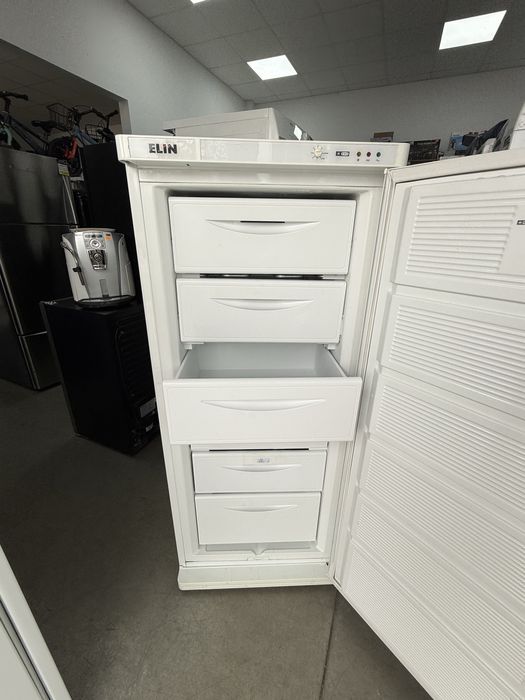 Фризер ELIN  140/60/60см