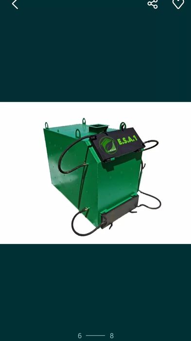 Теплотрассы проектирование