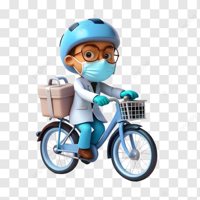 Велосипед ремонт, Velosiped remont, B/U Velosipedlar sotiladi