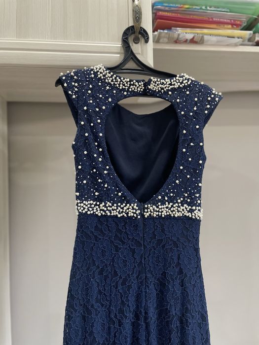 Продам платья по 5тыс