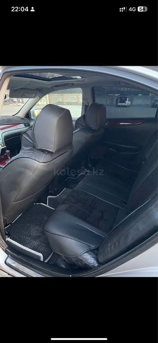 Продам машину/ автомобиль