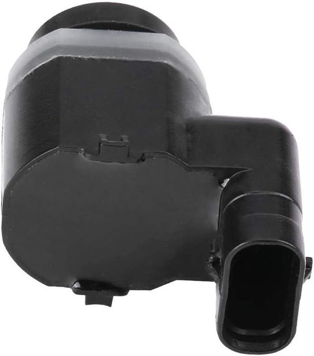 Senzor parcare Jaguar Land Rover original