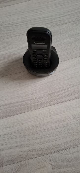 Продам телефон домашний