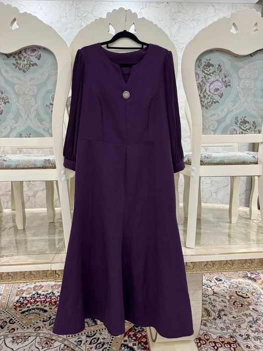 Красивая женская одежда