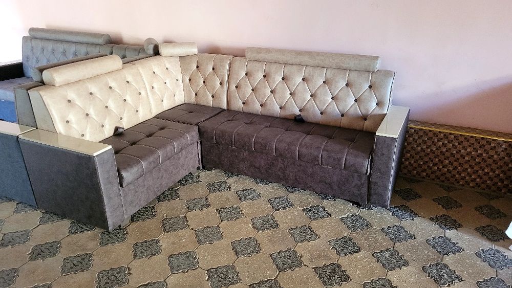 100 % kafolati  bn garantiya beriladi