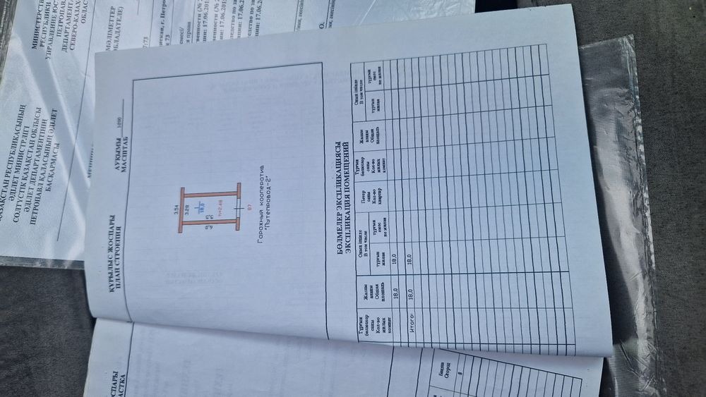 Гараж • 20 м² • Пер.Элеваторный,гаражный кооператив "Путепровод-2".