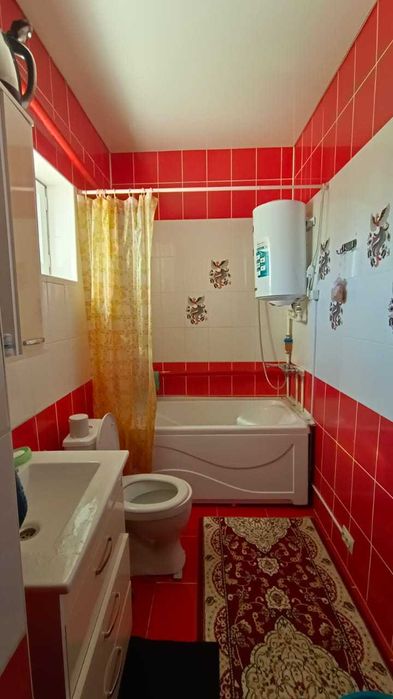 Продам 2 дома во 1 дворе