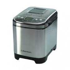Хлебопекарна Liberton LBM-6300, 600 W,