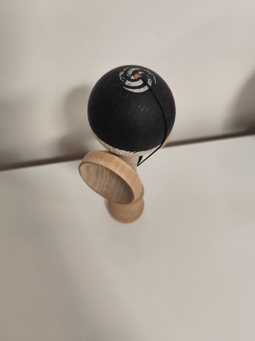 Vand okendama  Candy 2