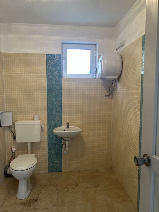 Дава се под наем Офис в Пловдив, Въстанически - 95 кв.м за 350 € - Снимка #5