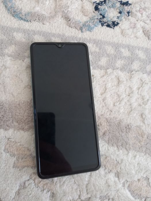 Телефон б/у на запчасти 4шт