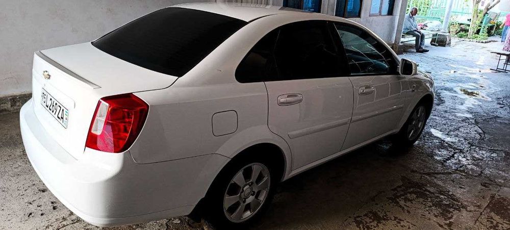 Жентра сотилади 2018й