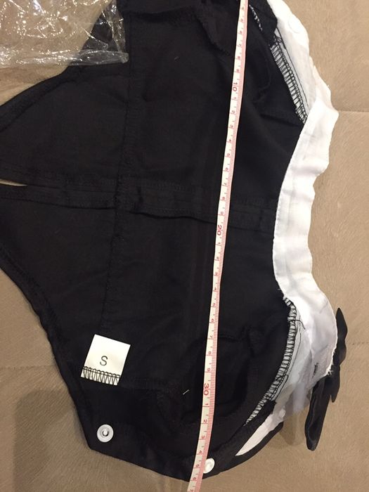 Кучешко яке,кучешка дрешка