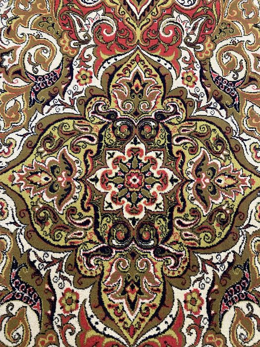 Ковер советский, 2*3