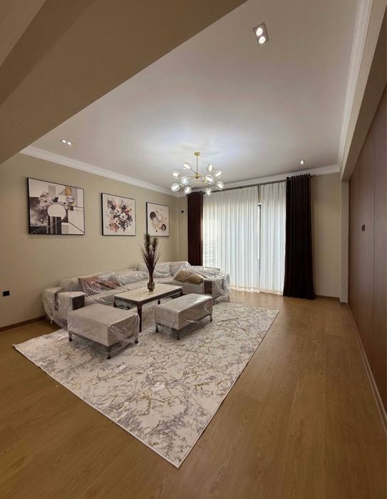 Срочно! Дом 260м² 2.6 сотки Хожи ота масжид УчКахрамон