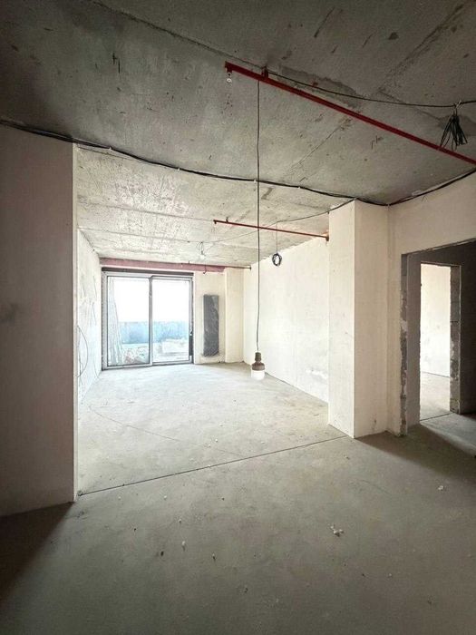 СРОЧНАЯ ЦЕНА‼️ Anhor Residence 128м2 Malika  Minor masjidi Арзон‼️