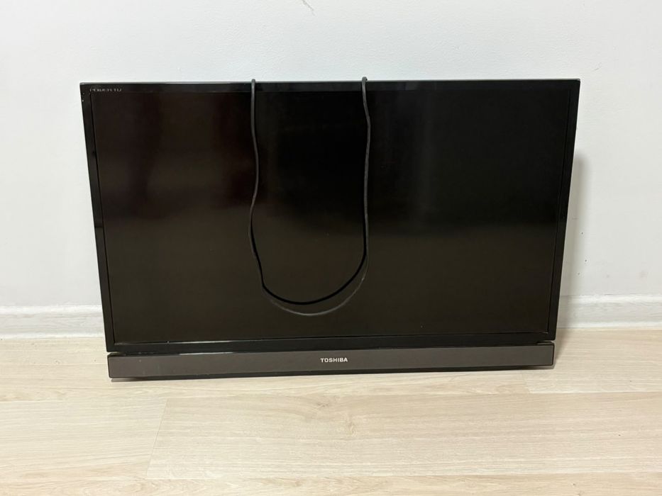 Продам телевизор Toshiba
