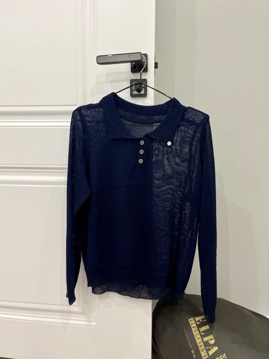 Кофта американка новая