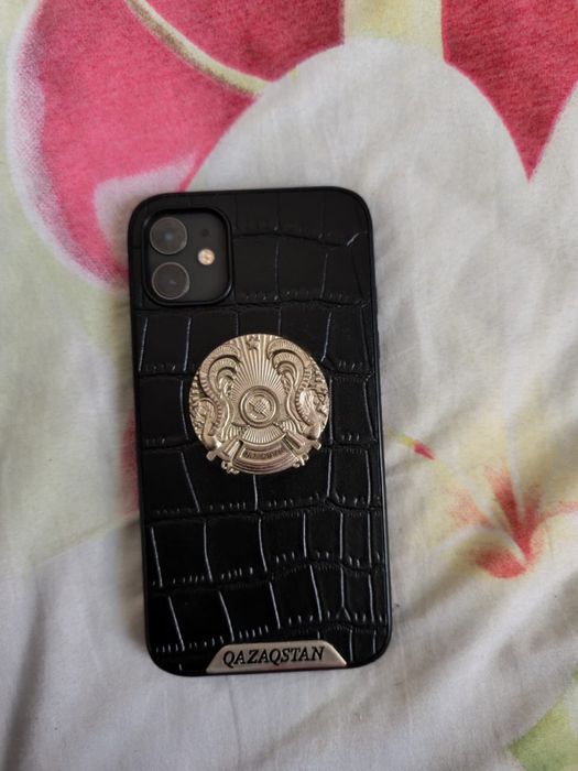 Iphone 11 128gb 71емкост