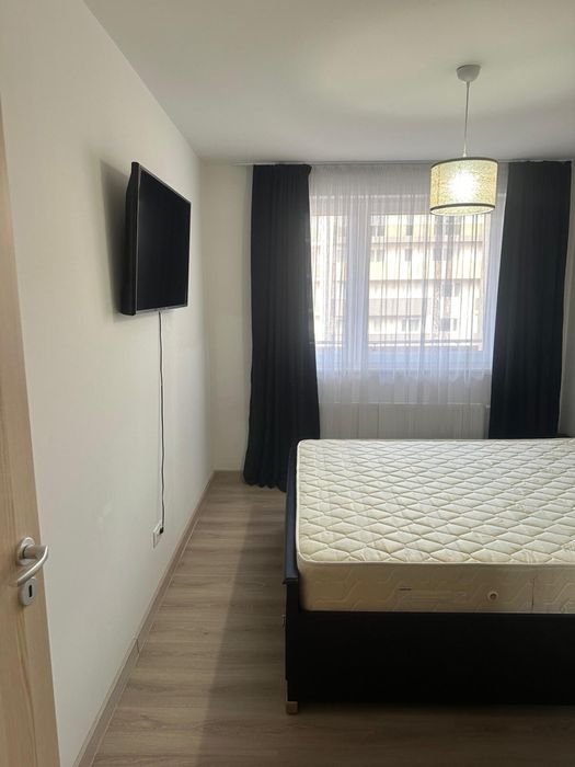 Apartament – Brasov - Vedere 4