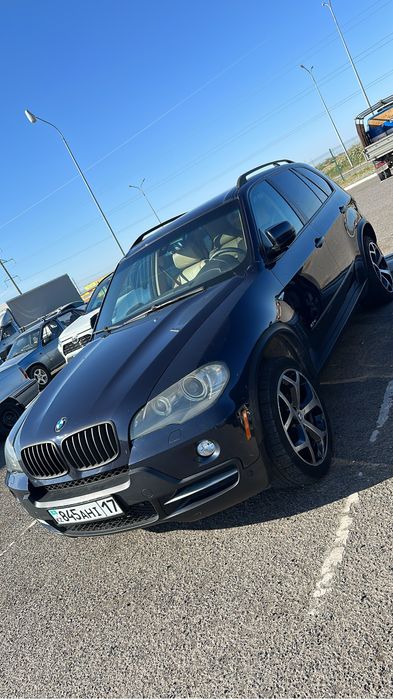 Диски для бмв 2 шт 20 размер х5