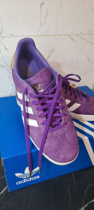 Adidas Gazelle nr 40