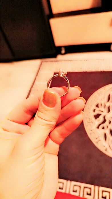 Серебро 925 кольцо продам