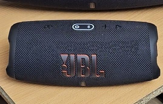 Оригинал JBL Charge 5