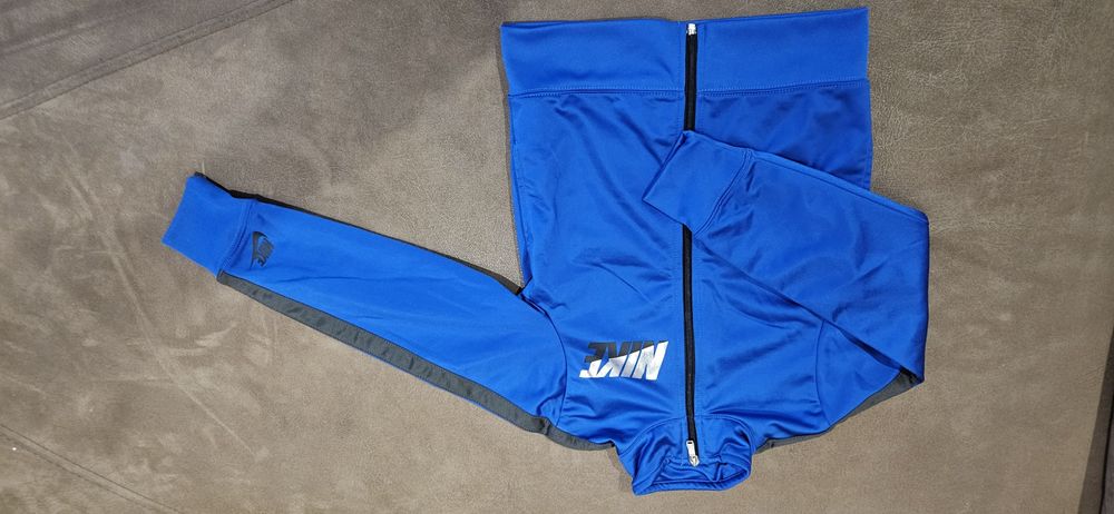 Nike, Adidas, Puma - Разпродажба на детски дрехи