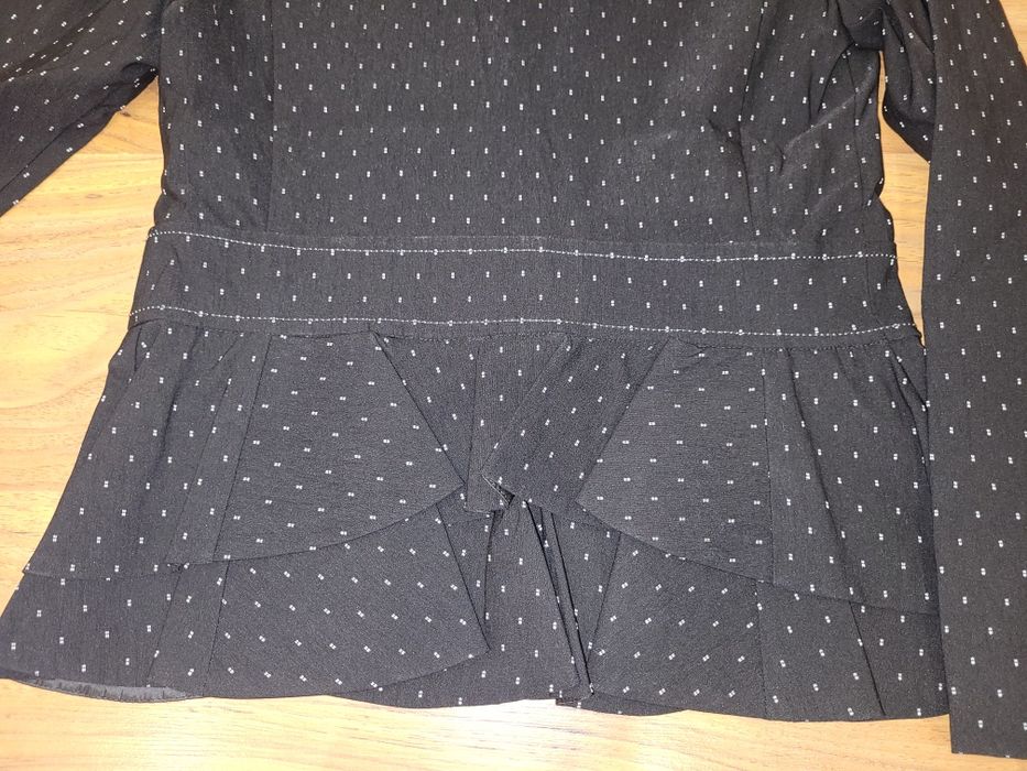 Сако на Lucy, размер L