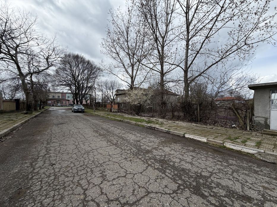 Продава се Къща в Стралджа - 200 кв.м за 263 €/кв.м - Снимка #6