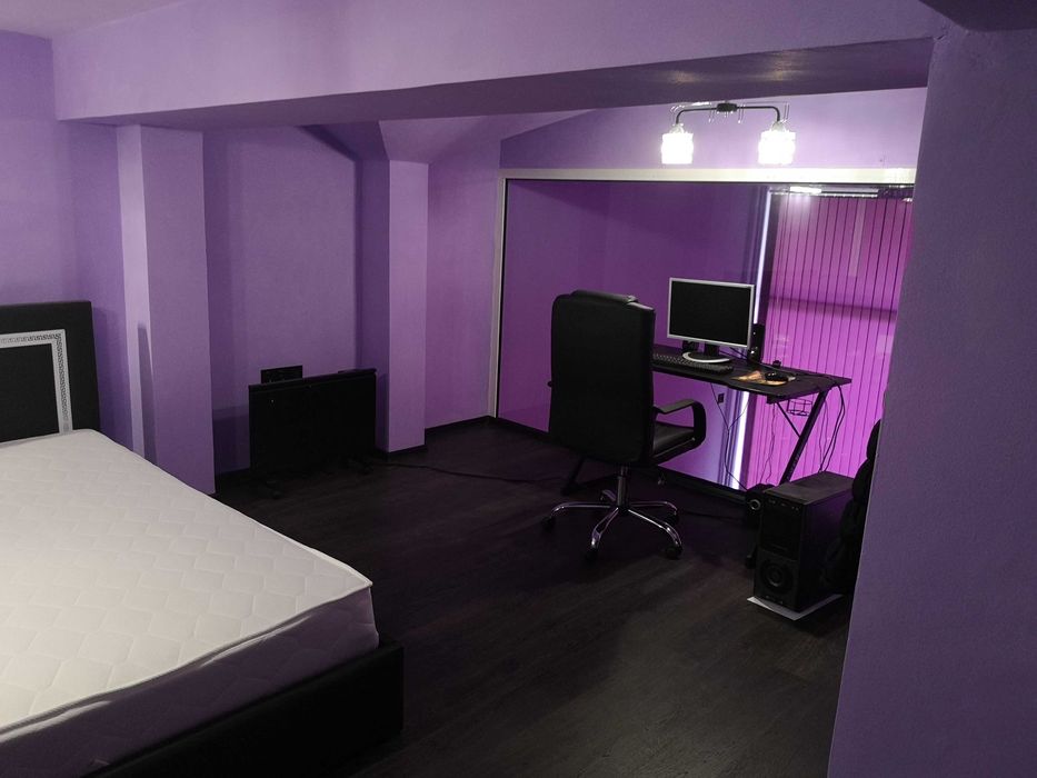 От собственик! Продавам мезонет в централната част на Велико Търново