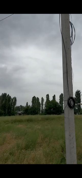 uchastka kadastr 31 sotix
