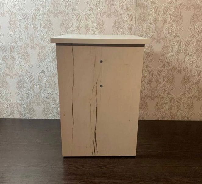 Табуретка табурет читайте в описании