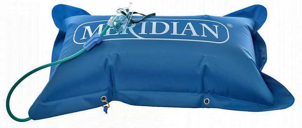 Kislarod padushka |Кислородный подушка