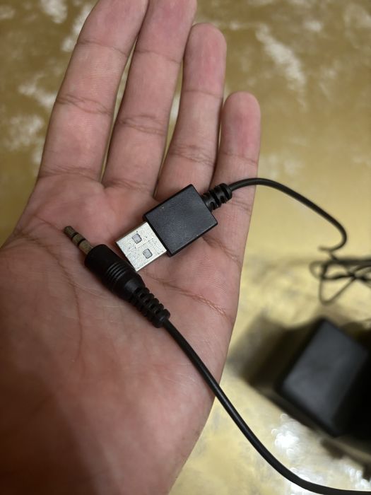 Колонки Defender