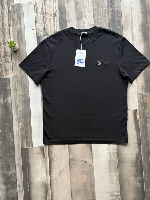 Tricou Burberry original – nou cu etichetă