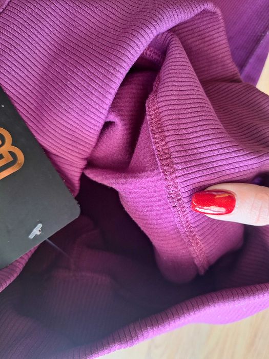 Нов!!!  Клин Рипс ватиран