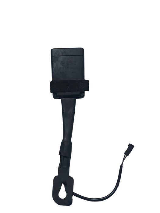 Catarama Centura De Siguranta Dreapta Fata Bmw X5 Iii F15, F85 2012 -