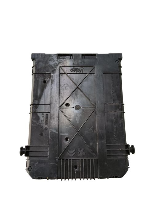 Panou Sigurante Peugeot 301 2012 - > 9819849680