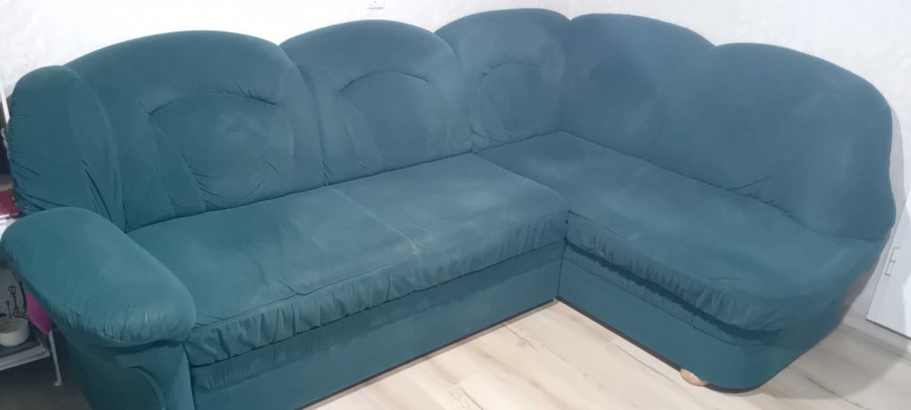 Диван 2-ра употреба