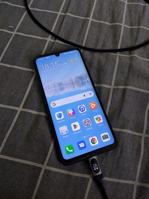 Huawei P30 Pro 128/8