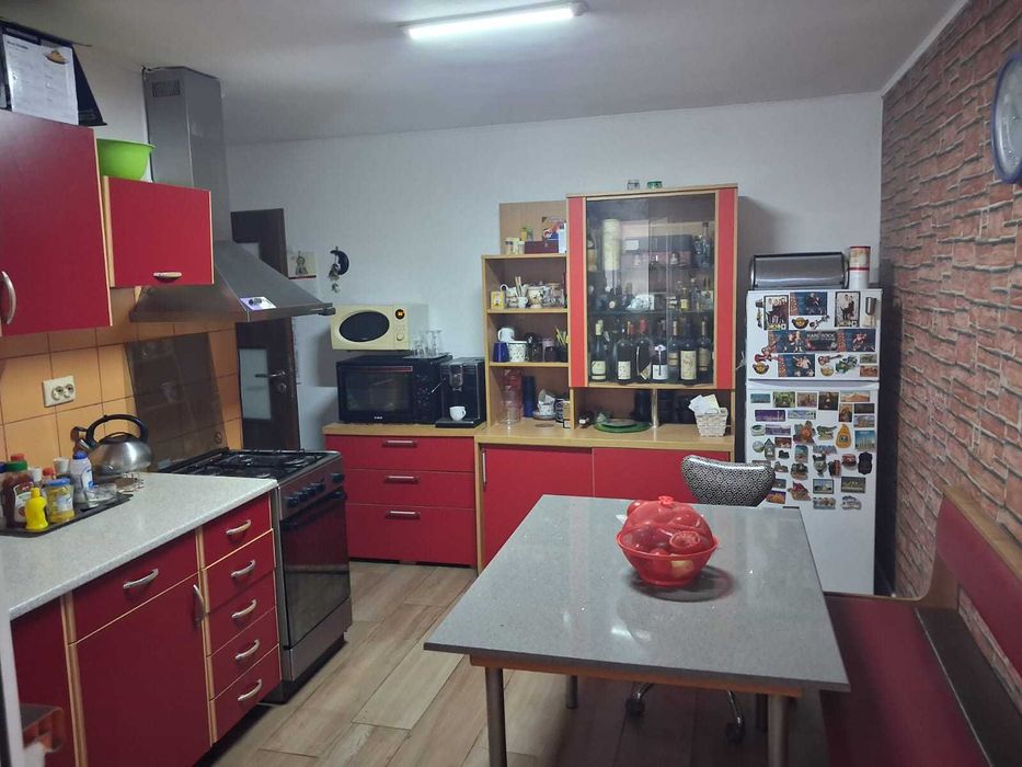 Casa pasiva de vanzare in Tuzla